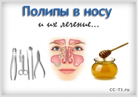 Что будет с пенсиями в 2015 году работающим пенсионерам